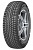 Автомобильные зимние шины Michelin Latitude Alpin 2 295/40 R20 110V  фото, kupilegko.ru