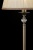 Торшер Maytoni Soffia RC093-FL-01-R  фото, kupilegko.ru