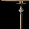 Торшер Maytoni Soffia RC093-FL-01-R  фото, kupilegko.ru