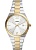 fashion наручные женские часы Fossil ES5259. Коллекция Scarlette  фото, kupilegko.ru