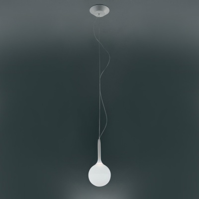 Подвесной светильник Artemide Castore 1045010A  фото, kupilegko.ru