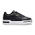 Кеды PUMA CA Pro Classic PM380190 341713 SP  фото, kupilegko.ru
