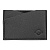 Кардхолдер Rusty Black Lakestone 60630 LS  фото, kupilegko.ru