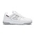 Кеды ETONIC THE DREAM LOW ETM324620 349704 SP  фото, kupilegko.ru