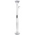 Торшер Arte Lamp Duetto A4399PN-2CC  фото, kupilegko.ru