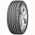 Автомобильные летние шины Goodyear Eagle F1 Asymmetric 3 255/45 R20 105W  фото, kupilegko.ru
