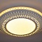 Потолочный светодиодный светильник Escada 10213/1LED