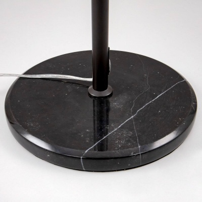 Торшер Citilux Мартин CL332962  фото, kupilegko.ru