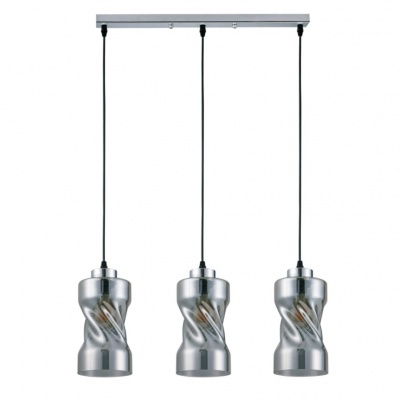 Подвесной светильник Rivoli Tiffany 9108-203 Б0053426  фото, kupilegko.ru