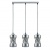 Подвесной светильник Rivoli Tiffany 9108-203 Б0053426  фото, kupilegko.ru