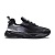 Кроссовки PUMA RS-Fast Unmarked PM385560 348141 SP  фото, kupilegko.ru