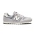 Кроссовки NEW BALANCE 373 NBML373 350905 SP  фото, kupilegko.ru
