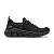 Кроссовки SKECHERS BOBS B FLEX SK117121 315293 SP  фото, kupilegko.ru