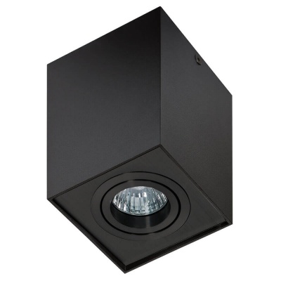 Накладной светильник Azzardo Eloy AZ2137  фото, kupilegko.ru