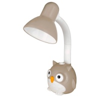 Настольная лампа Camelion KD-380 C09 12606  фото, kupilegko.ru