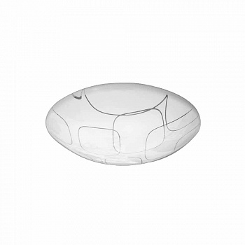 Потолочный светодиодный светильник Seven Fires Эйри 45004.19.15.64  фото, kupilegko.ru