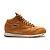 Кроссовки REEBOK CLASSIC LEATHER MID GORE-TEX THIN RB101431326 359494 SP  фото, kupilegko.ru