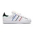 Кроссовки ADIDAS SUPERSTAR ADNFY2325 347460 SP  фото, kupilegko.ru