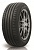 Автомобильные летние шины Toyo Proxes CF2 205/65 R16 95V  фото, kupilegko.ru