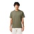 Футболка LACOSTE T-SHIRT SS TH7318 370826 SP  фото, kupilegko.ru