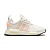 Кроссовки ADIDAS NMD_R1 ADHQ9116 352320 SP  фото, kupilegko.ru