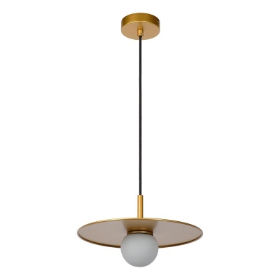 Подвесной светильник Lucide Topher 30491/30/02  фото, kupilegko.ru