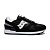 Кроссовки SAUCONY SHADOW ORIGINAL SCS2108 313545 SP  фото, kupilegko.ru
