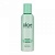 Увлажняющая Эмульсия для лица Aloe Soothing Essence 90% Holika Holika  фото, kupilegko.ru