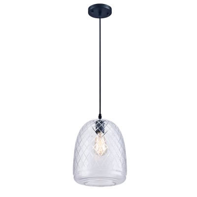 Подвесной светильник Lucia Tucci Ashanti 1260.1  фото, kupilegko.ru