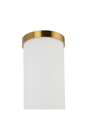 Бра, светильник настенный накладной Zortes ZRS.1178.01  фото, kupilegko.ru