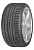 Автомобильные летние шины Goodyear Eagle F1 Asymmetric SUV 295/40 R22 112W  фото, kupilegko.ru