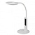 Настольная лампа ЭРА NLED-476-10W-W Б0038591  фото, kupilegko.ru