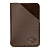 Кардхолдер Rugby Brown Lakestone 64330 LS  фото, kupilegko.ru