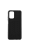 Чехол-крышка LuxCase для Xiaomi 11T, термополиуретан, черный  фото, kupilegko.ru