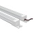LED лента Light Star 409114  фото, kupilegko.ru