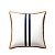 Lafayette White Подушка Ralph Lauren Home  фото, kupilegko.ru