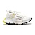 Кроссовки REEBOK ZIG KINETICA EDGE RBFZ4335 323410 SP  фото, kupilegko.ru