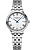 Швейцарские наручные женские часы Raymond weil 5985-ST-00359. Коллекция Toccata  фото, kupilegko.ru
