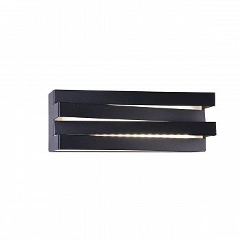 Подсветка Vele Luce Rialto VL8122W21  фото, kupilegko.ru