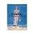 Chanel: The Making of a Collection Книга Abrams Books  фото, kupilegko.ru