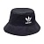 Панама ADIDAS BUCKET HAT AC ADAJ8995 321358 SP  фото, kupilegko.ru