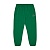 Спортивные штаны LACOSTE TRACKSUIT TROUSER XH0075 352850 SP  фото, kupilegko.ru