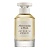Женская парфюмерная вода ABERCROMBIE & FITCH Authentic Moment Women 116800298 LT  фото, kupilegko.ru