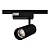 Трековый светодиодный светильник SWG TL28-BL-20-NW 005730  фото, kupilegko.ru