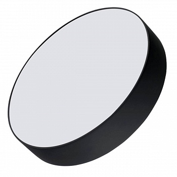 Потолочный светодиодный светильник Arlight SP-Rondo-210B-20W Day White 022239(2)  фото, kupilegko.ru
