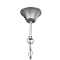 Подвесная люстра Vitaluce V5350-9/5  фото, kupilegko.ru