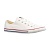 Кеды CONVERSE Chuck Taylor All Star Dainty CV537204 359742 SP  фото, kupilegko.ru
