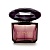 Женская парфюмерная вода VERSACE Crystal Noir Eau de Parfum 105500124 LT  фото, kupilegko.ru