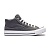 Кеды CONVERSE Chuck Taylor All Star Malden Street CVA02827 330978 SP  фото, kupilegko.ru