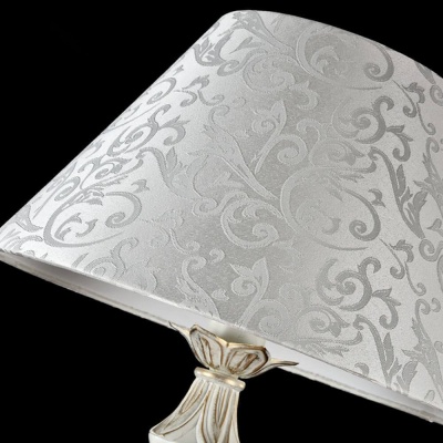 Торшер Maytoni Monile ARM004-00-W  фото, kupilegko.ru